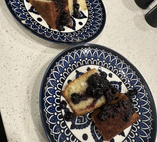 Guest photos from this Cooking Class, image 1 of 3