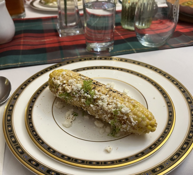 Guest photos from this Cooking Class, image 3 of 6