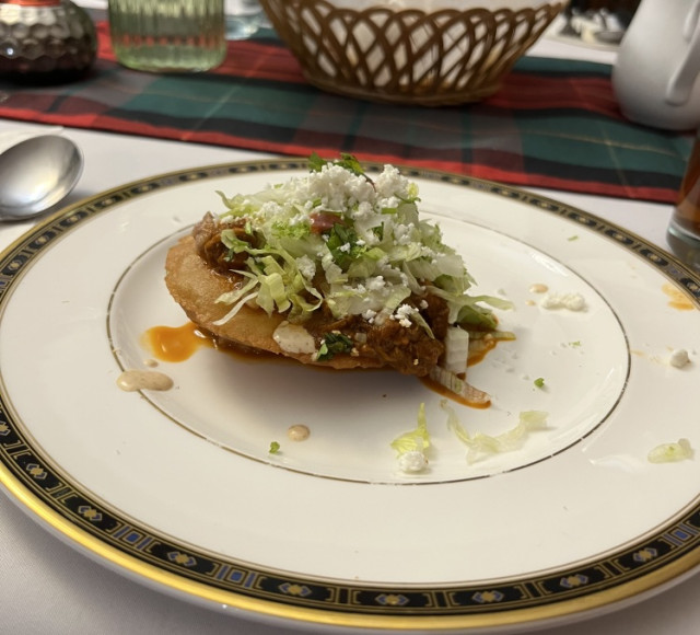 Guest photos from this Cooking Class, image 4 of 6