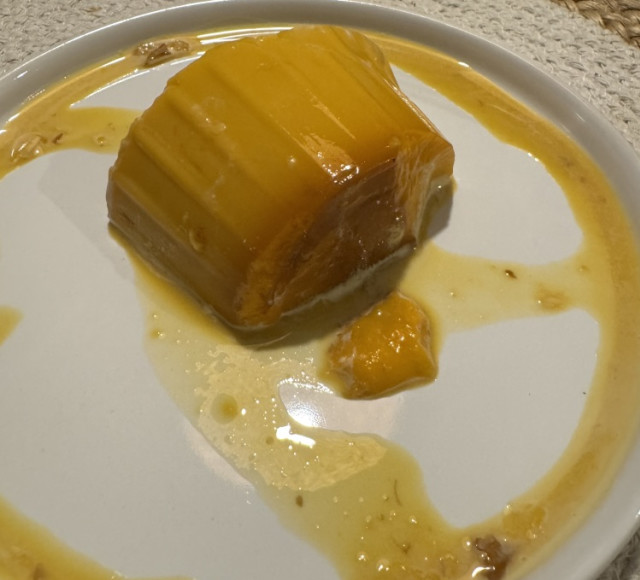 Guest photos from this private chef experience, image 4 of 4