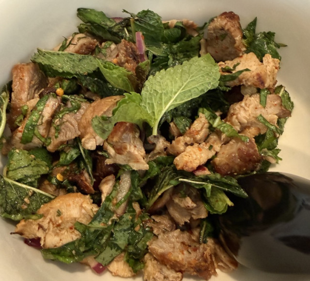 Guest photos from this Cooking Class, image 1 of 10