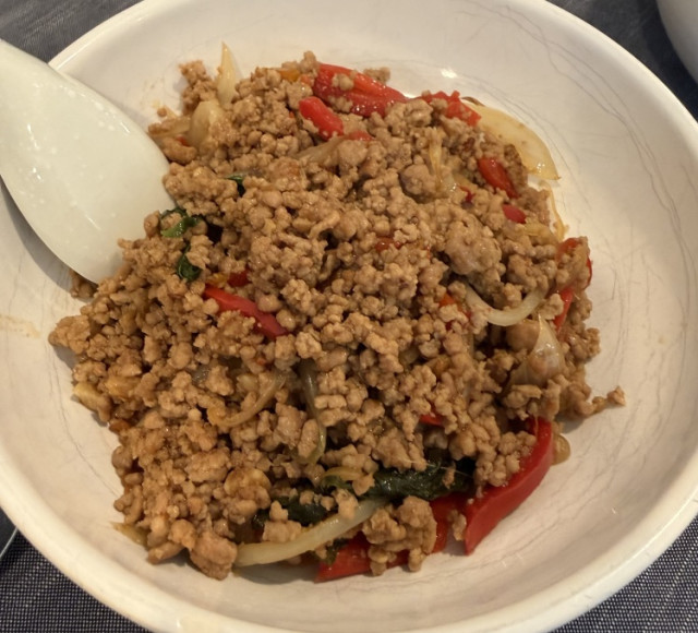Guest photos from this Cooking Class, image 3 of 10