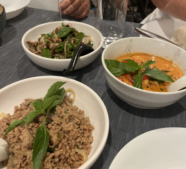 Guest photos from this Cooking Class, image 10 of 10