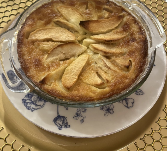 Guest photos from this Cooking Class, image 1 of 1