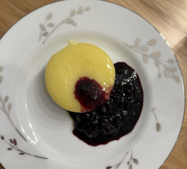 Guest photos from this Cooking Class, image 3 of 3
