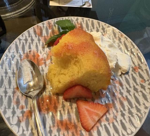 Guest photos from this Cooking Class, image 4 of 4