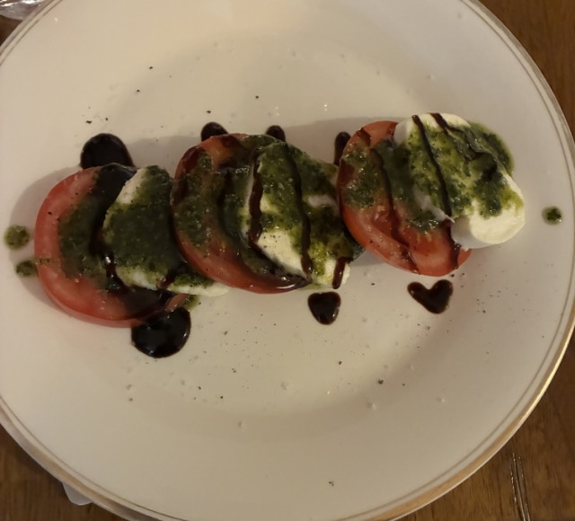 Guest photos from this Cooking Class, image 1 of 11