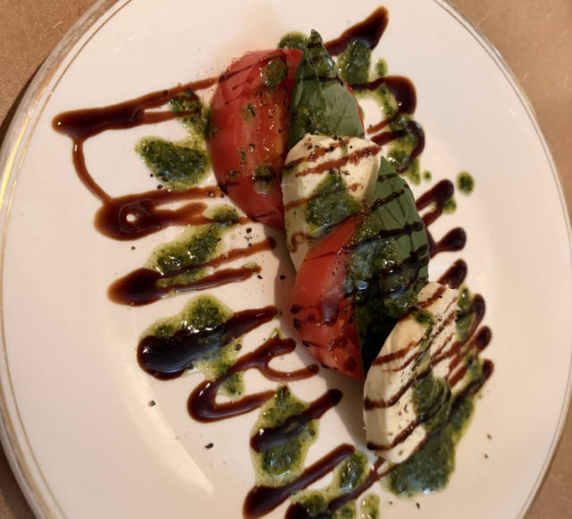 Guest photos from this Cooking Class, image 4 of 11