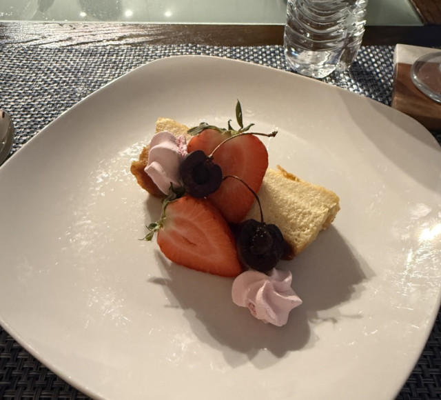 Guest photos from this Cooking Class, image 3 of 4