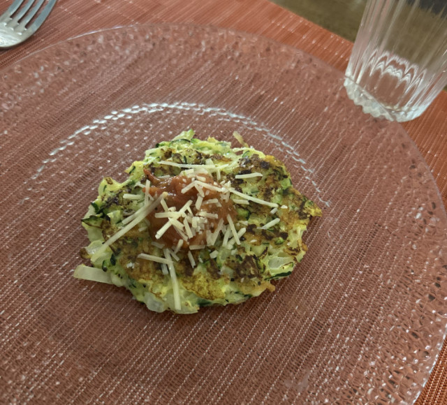 Guest photos from this cooking class, image 3 of 3