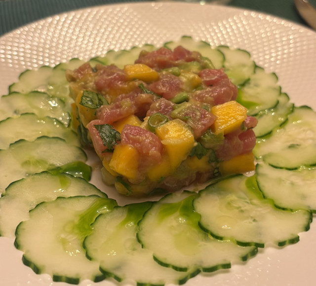 Guest photos from this Cooking Class, image 6 of 6