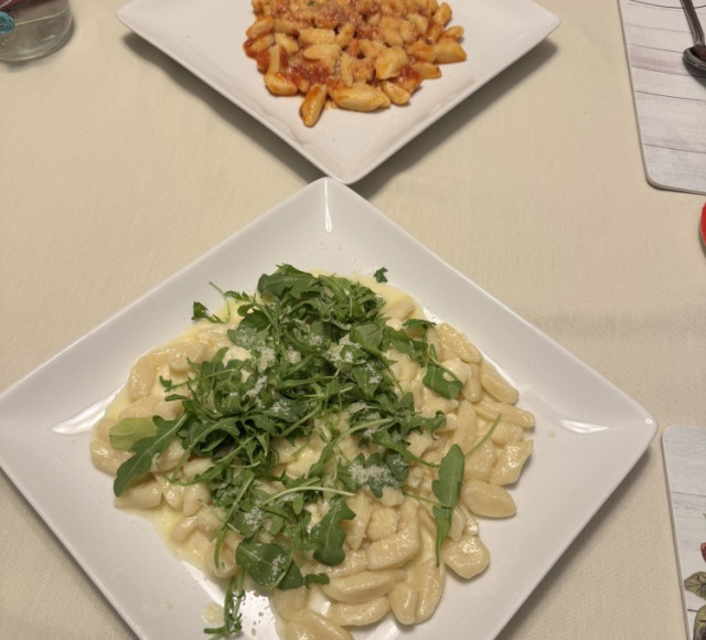 Guest photos from this cooking class, image 33 of 35