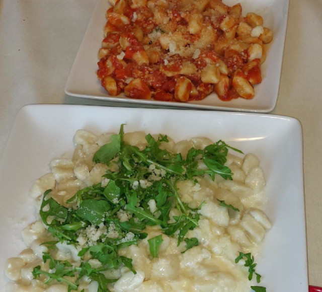 Guest photos from this cooking class, image 27 of 35