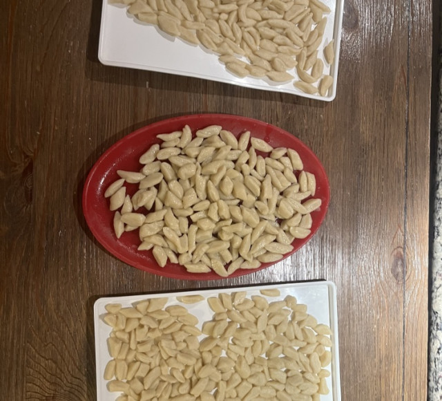 Guest photos from this cooking class, image 22 of 35