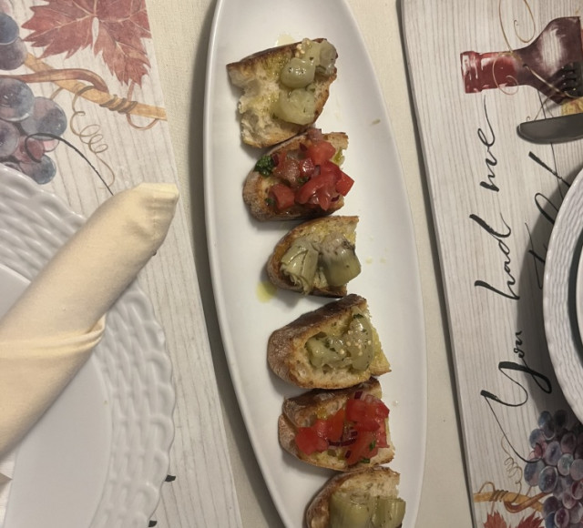 Guest photos from this cooking class, image 21 of 35