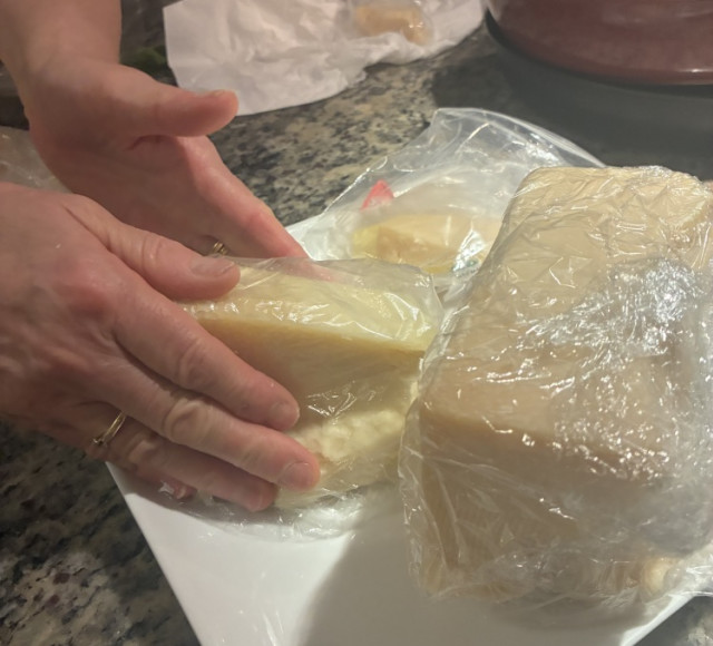 Guest photos from this cooking class, image 10 of 35