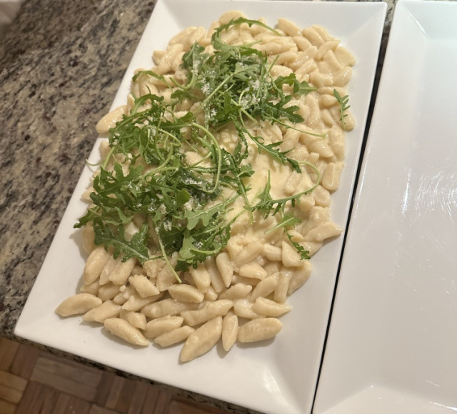 Guest photos from this cooking class, image 9 of 35