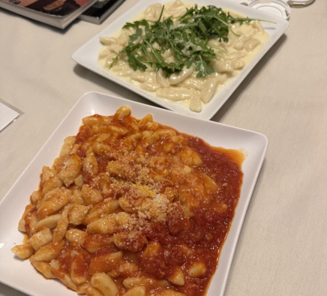 Guest photos from this cooking class, image 7 of 35