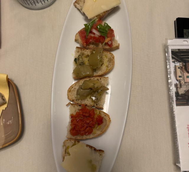 Guest photos from this cooking class, image 6 of 35