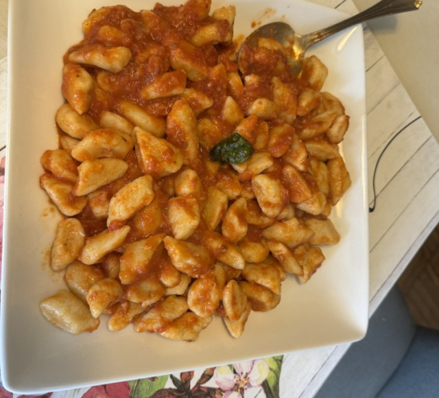 Guest photos from this cooking class, image 32 of 35
