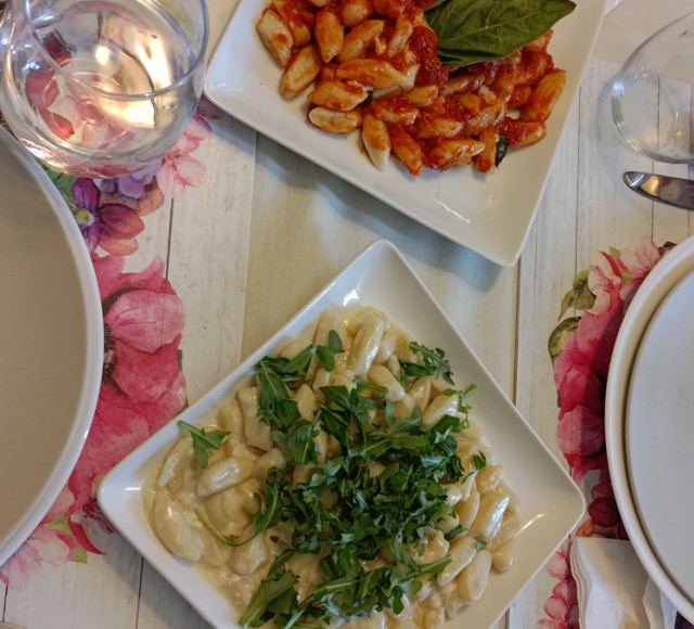 Guest photos from this cooking class, image 31 of 35
