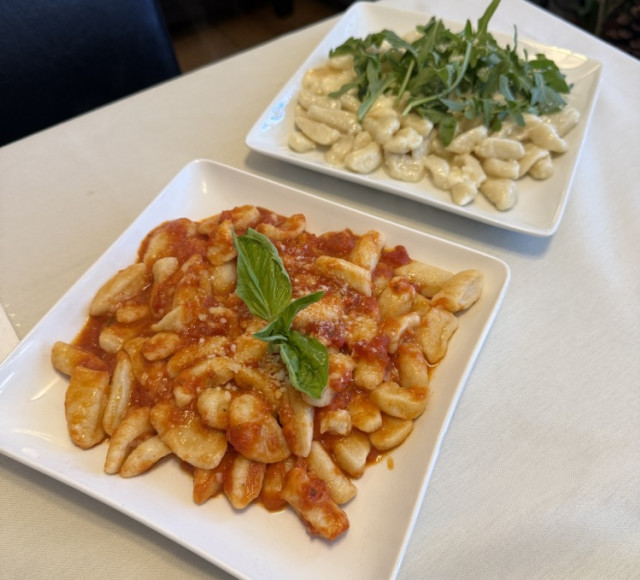 Guest photos from this Cooking Class, image 1 of 36