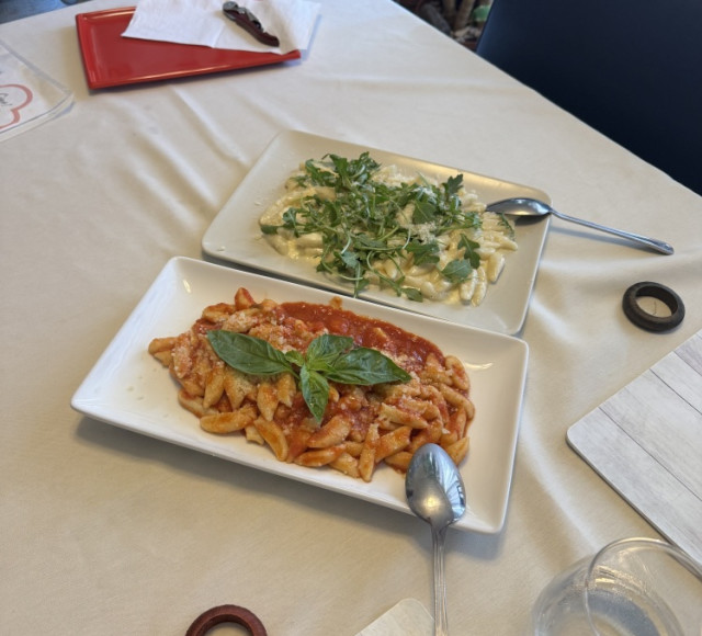 Guest photos from this cooking class, image 29 of 35