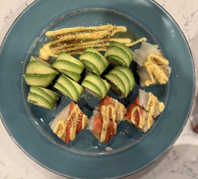 Guest photos from this Cooking Class, image 6 of 29