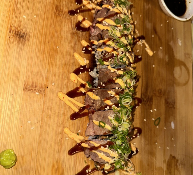 Guest photos from this Cooking Class, image 3 of 29