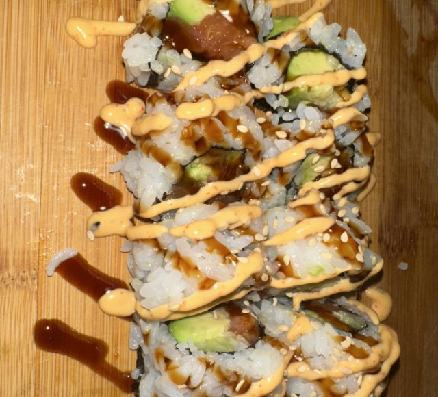 Guest photos from this Cooking Class, image 1 of 29