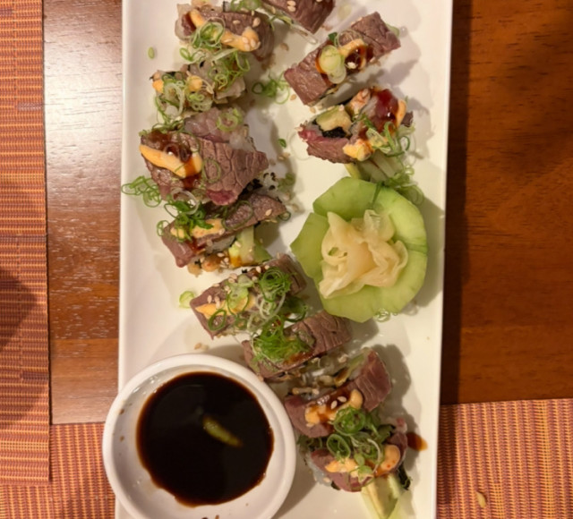Guest photos from this Cooking Class, image 17 of 29