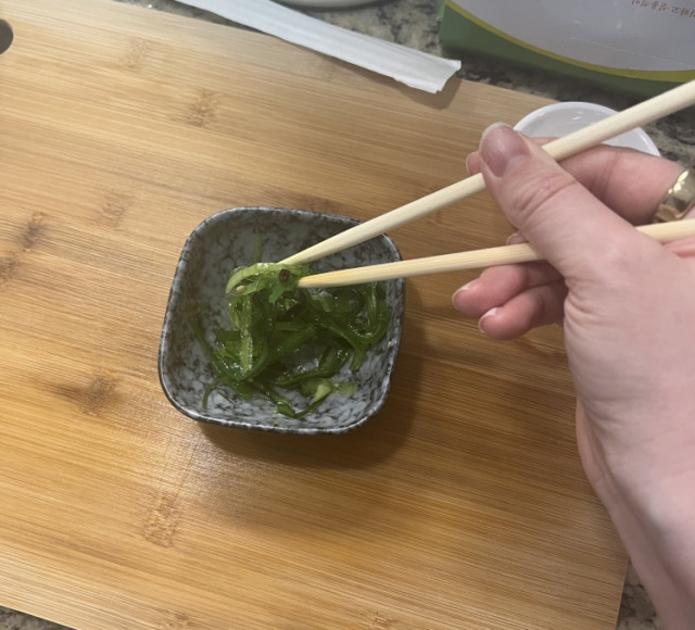 Guest photos from this Cooking Class, image 16 of 29