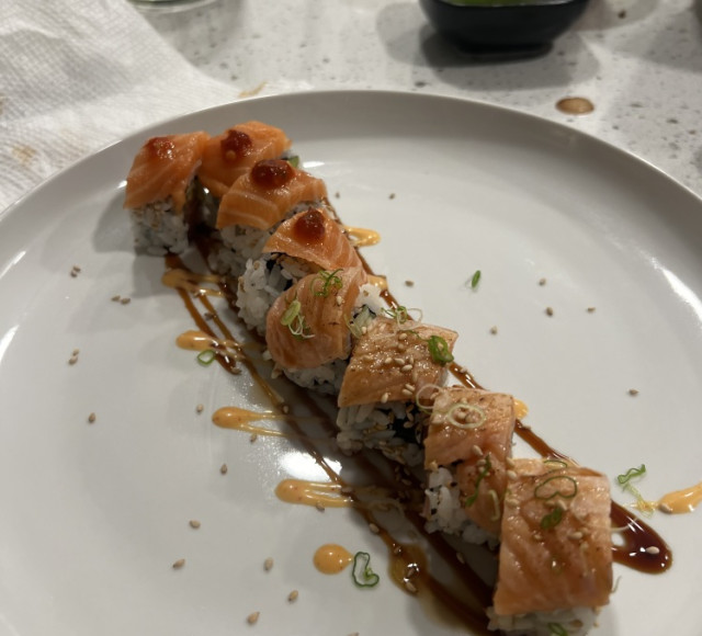 Guest photos from this Cooking Class, image 12 of 29