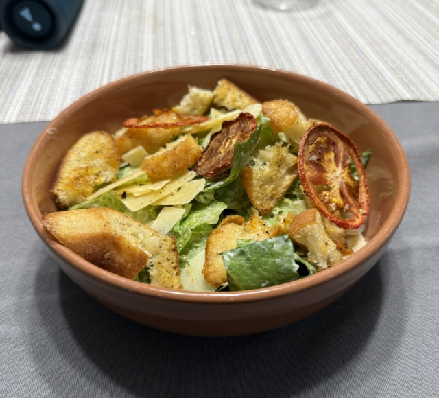 Guest photos from this private chef experience, image 2 of 6