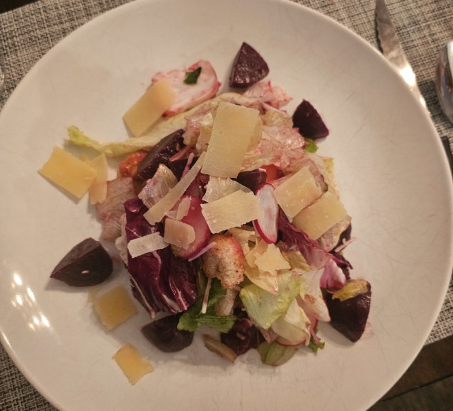 Guest photos from this private chef experience, image 1 of 6