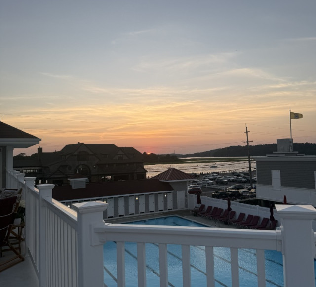Guest photos from this private chef experience, image 11 of 16