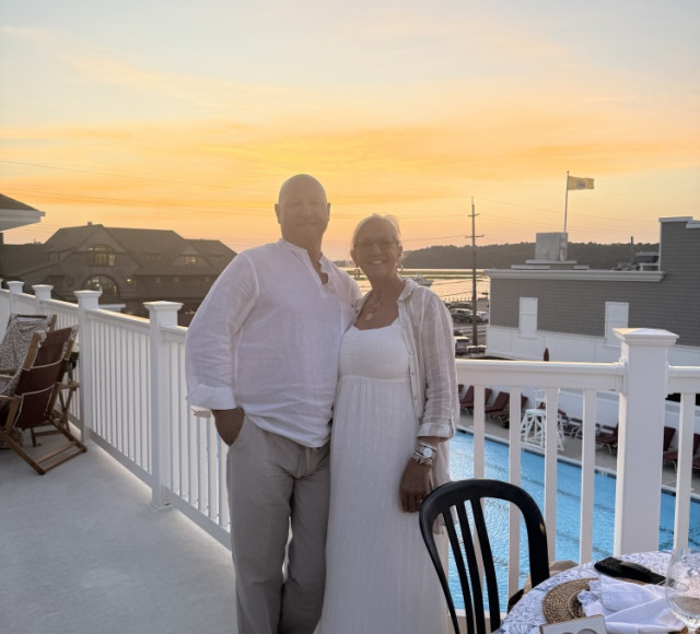 Guest photos from this private chef experience, image 12 of 16