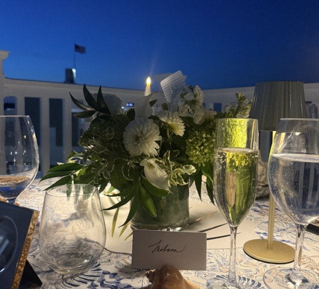 Guest photos from this private chef experience, image 15 of 16