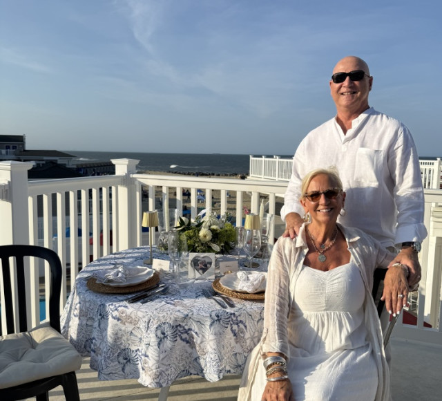 Guest photos from this private chef experience, image 16 of 16