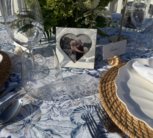 Guest photos from this private chef experience, image 3 of 16