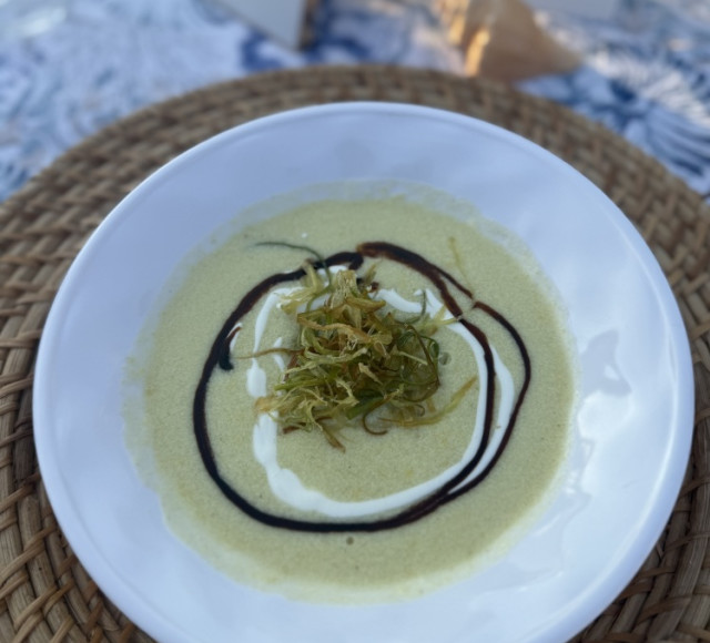 Guest photos from this private chef experience, image 6 of 16