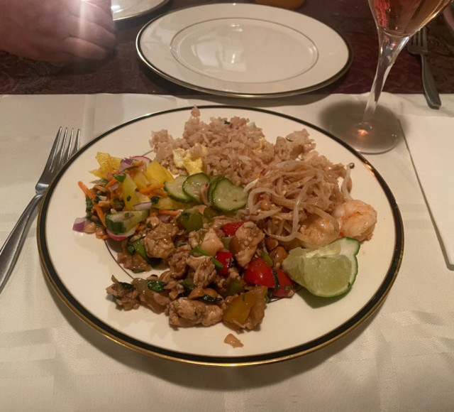 Guest photos from this Cooking Class, image 7 of 9