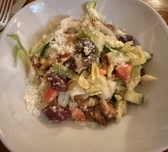 Guest photos from this Cooking Class, image 1 of 3