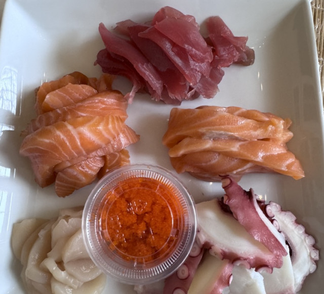 Guest photos from this Cooking Class, image 8 of 9