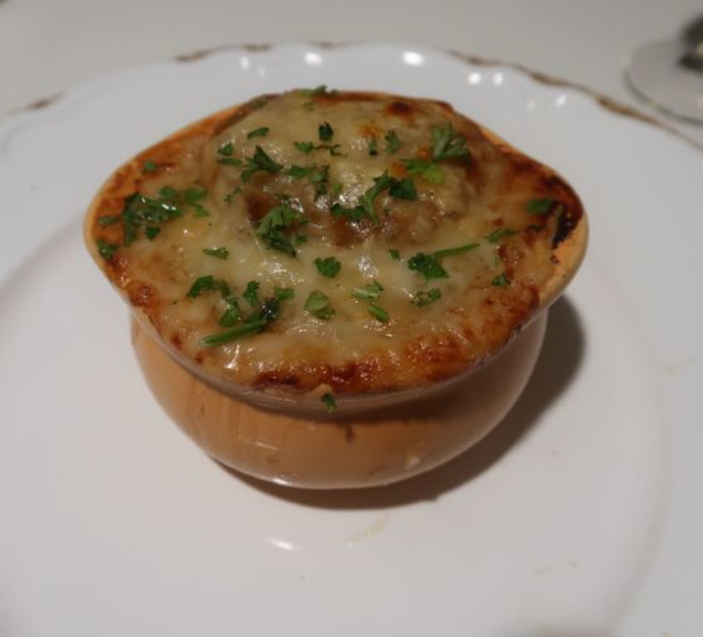 Guest photos from this Cooking Class, image 7 of 12