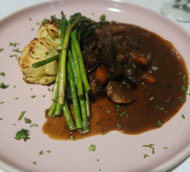 Guest photos from this Cooking Class, image 6 of 12