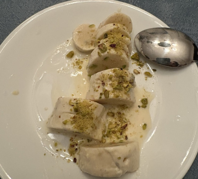 Guest photos from this Cooking Class, image 2 of 2