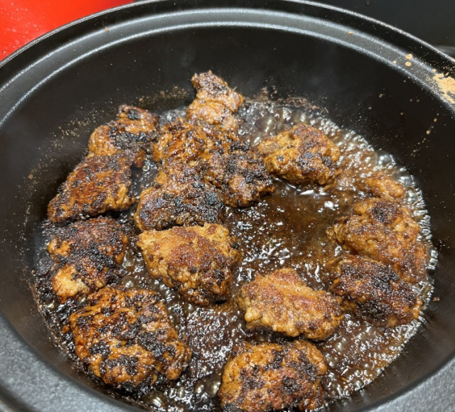 Guest photos from this Cooking Class, image 3 of 3