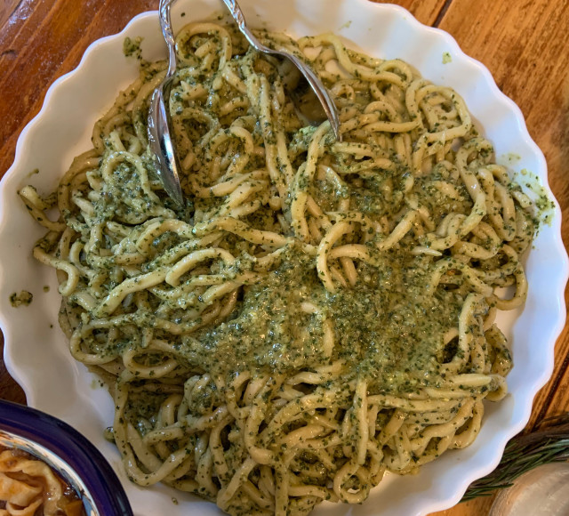 Guest photos from this cooking class, image 5 of 11