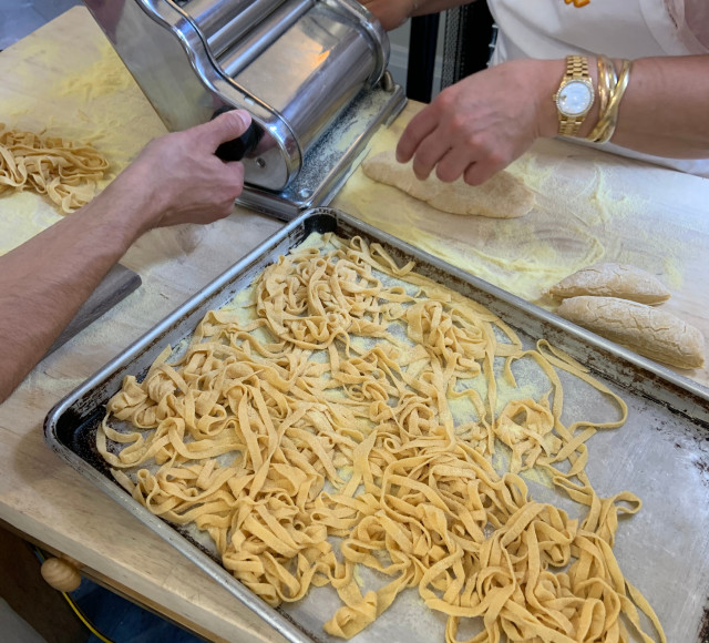 Guest photos from this cooking class, image 11 of 11